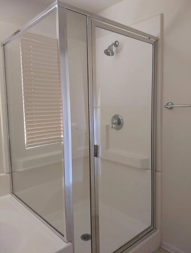 Building Photo - 4565 Belford Way