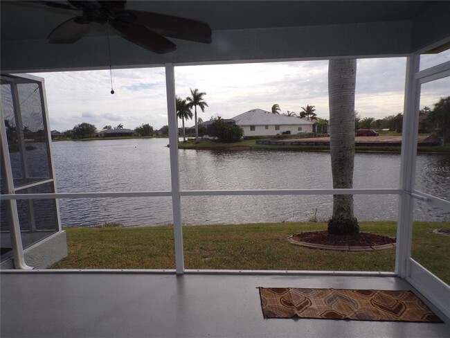 Building Photo - 17115 Barcrest Ln