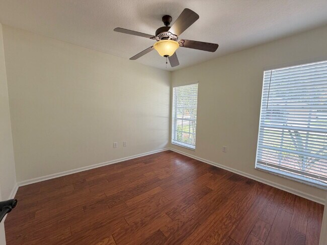 Building Photo - "Pool home! 3-Bed, 2-Bath Haven in Wesley Chapel"