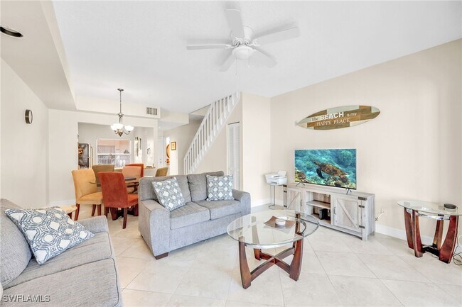 Building Photo - 1044 Woodshire Ln