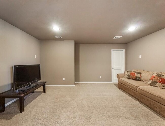 Building Photo - 3426 Stone Springs Dr