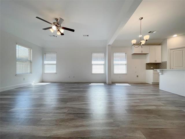 Building Photo - 425 Camille Crossing