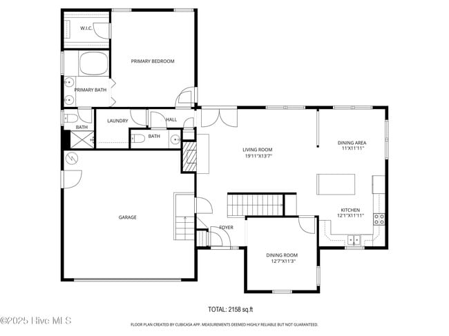 Building Photo - 219 Newport Drive