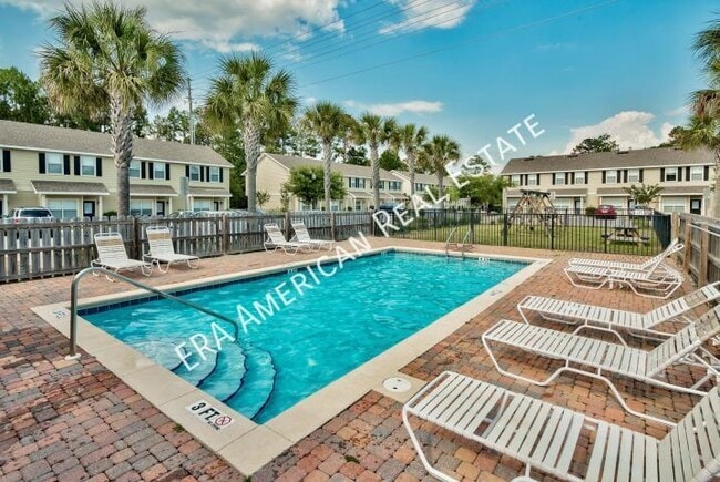 Building Photo - 15284 US-331