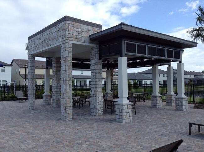 Building Photo - 11507 Charnock Dr