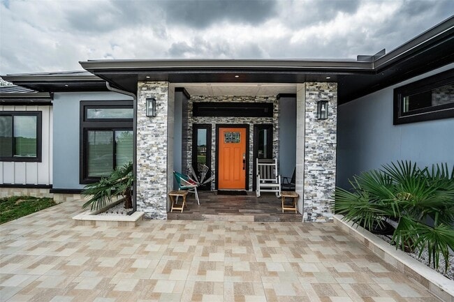 Building Photo - 177 Maldonado Trail