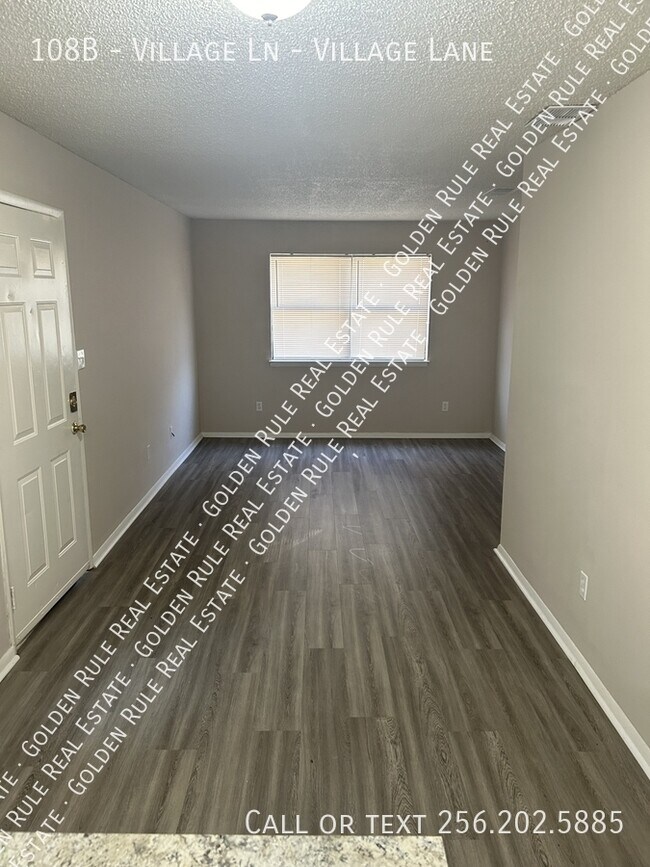 Building Photo - 108B - Village Ln-Village Lane