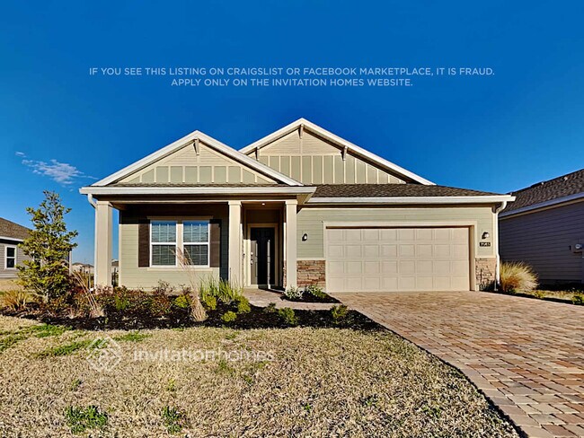 Building Photo - 7545 Chervil St