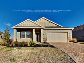 Building Photo - 7545 Chervil St