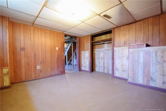 Building Photo - 1710 Camden Rd