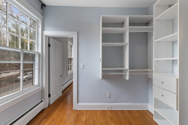 Building Photo - 5116 Wetheredsville Rd