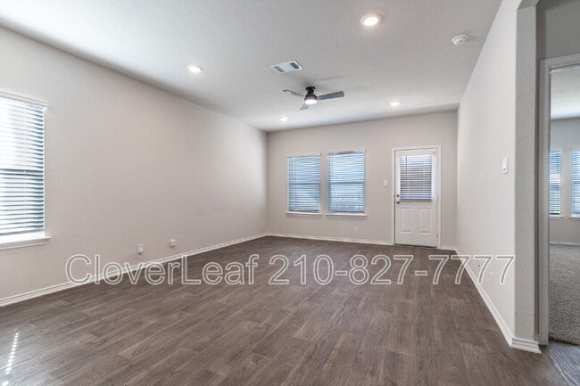 Building Photo - 10636 Tattersall Blvd