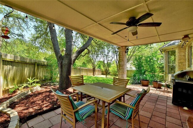 Building Photo - 8905 Colberg Dr