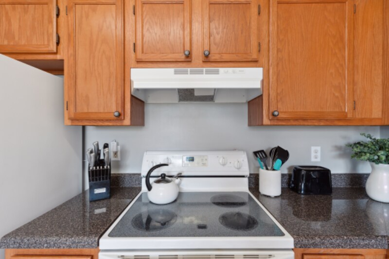 Building Photo - 6707 Low Bush Ct