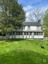 Building Photo - 54 Johnsontown Rd