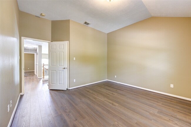 Building Photo - 2810 Shadow Canyon Ln