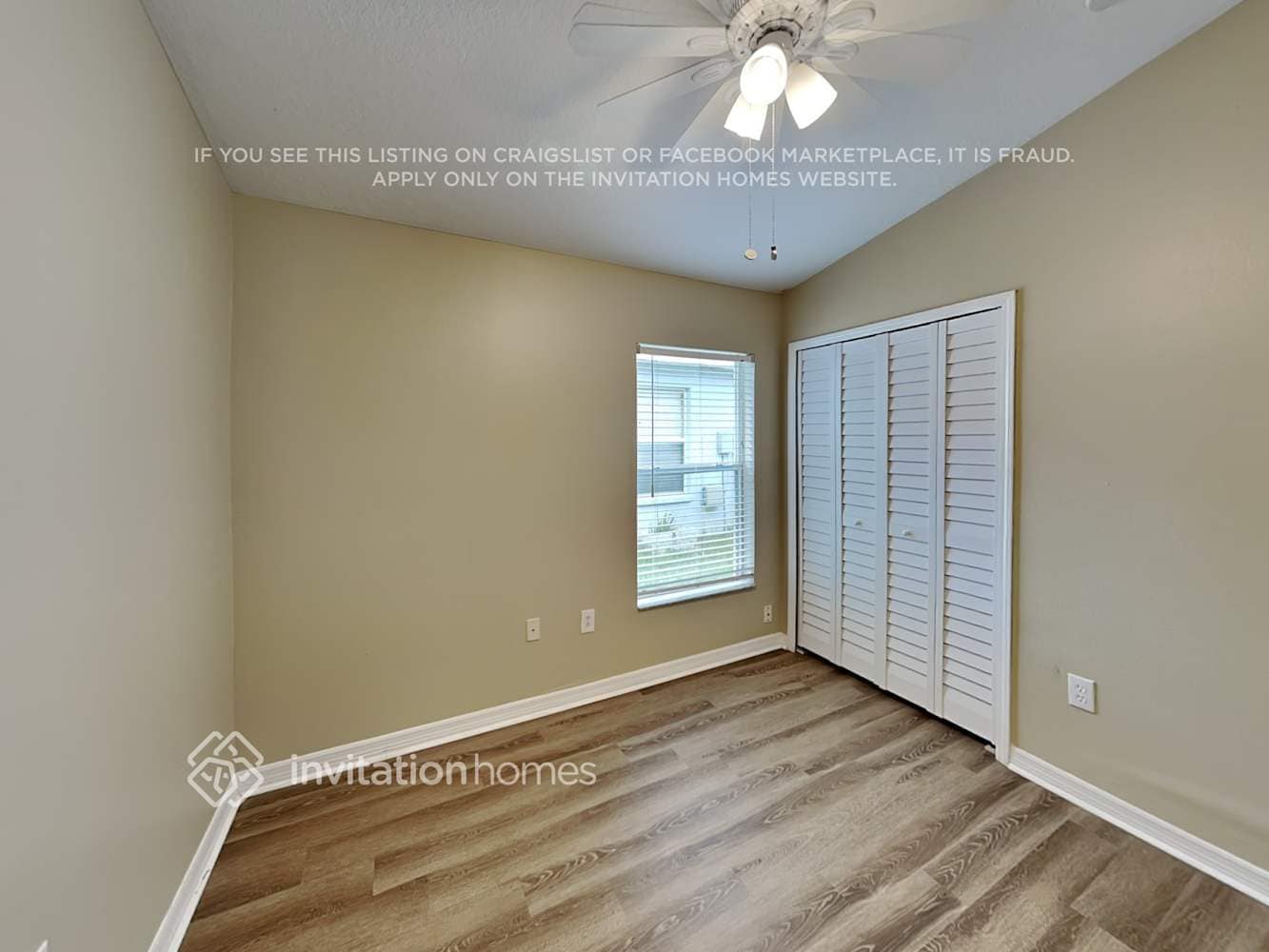 Building Photo - 712 Cristelle Jean Dr