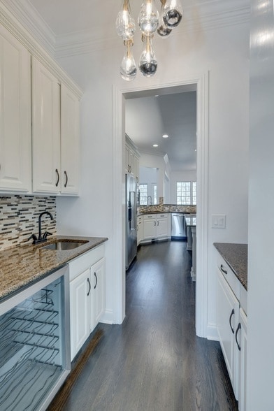 Building Photo - 1449 Willowbrooke Cir
