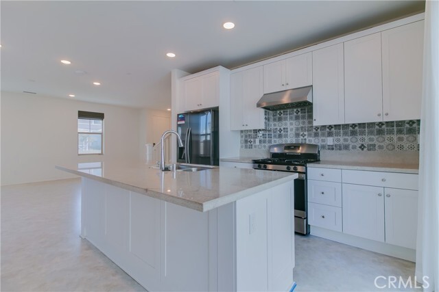 Building Photo - 4844 S Swallowtail Ln