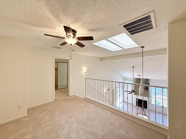 Building Photo - 1717 E Union Hills Dr