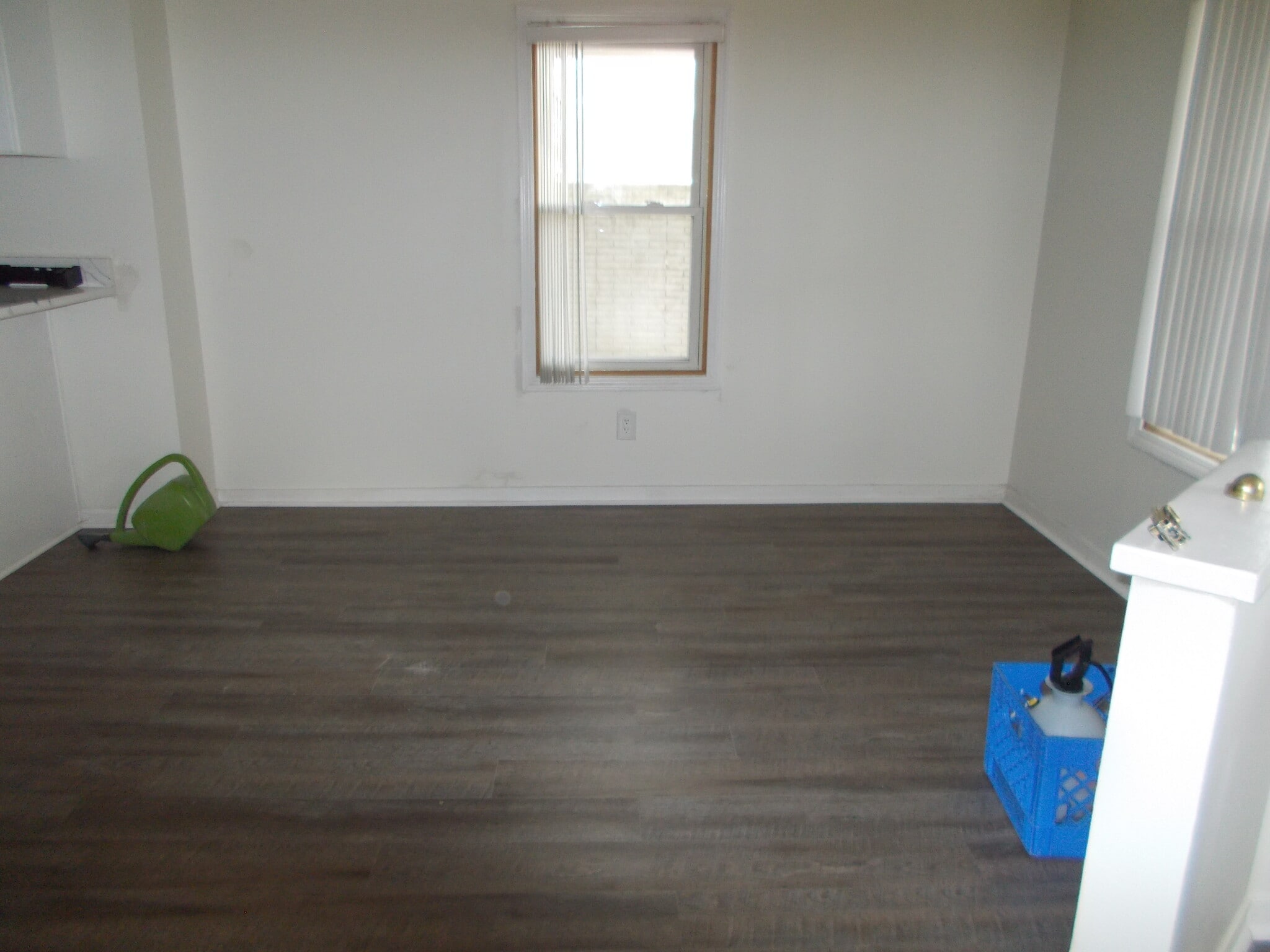 Building Photo - 3341 Buckingham Ave