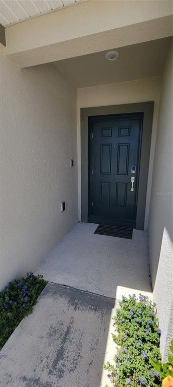 Building Photo - 500 Taurus Ln