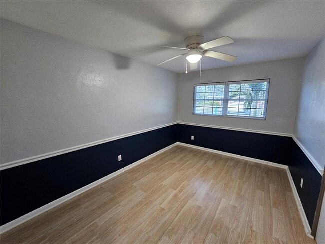 Building Photo - 3000 Browning St