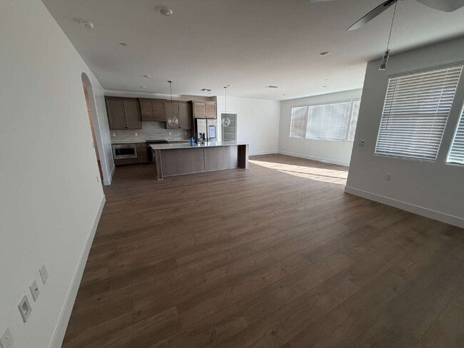 Building Photo - Luxury-Style New Construction with Open Concept & Designer Kitchen