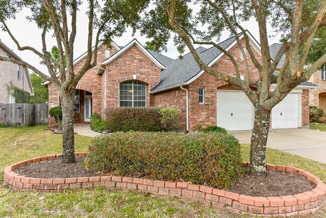 Primary Photo - 21822 Mystic Point Ct