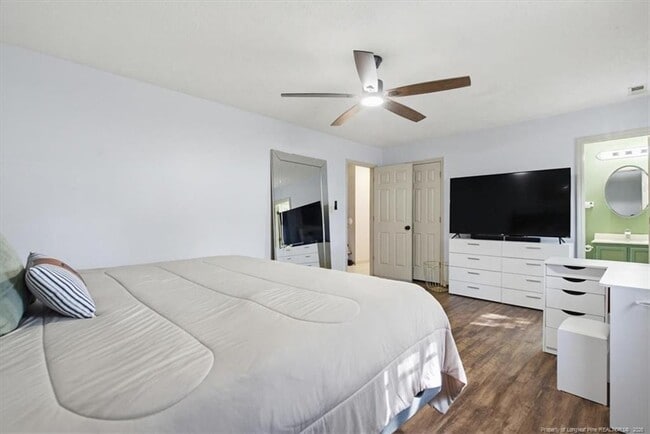 Building Photo - 1787 Hampton Oaks Dr