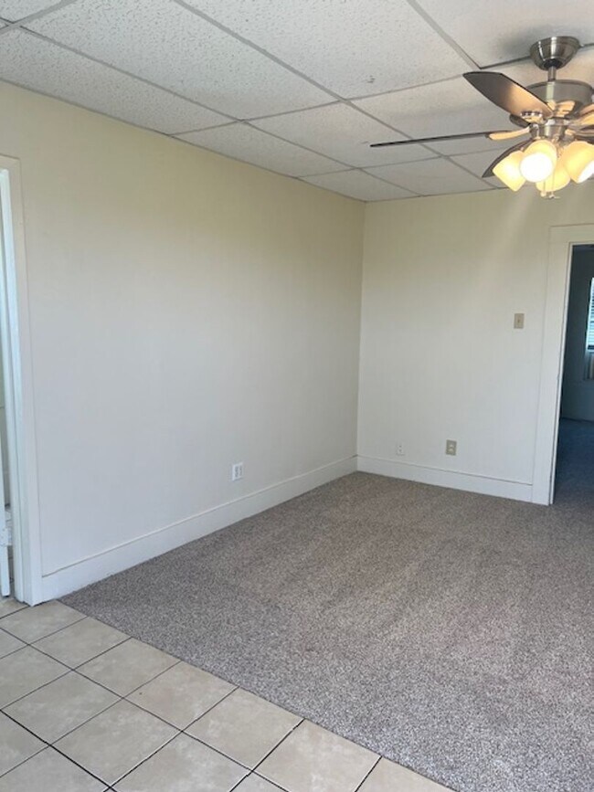 Building Photo - 755 CR 149
