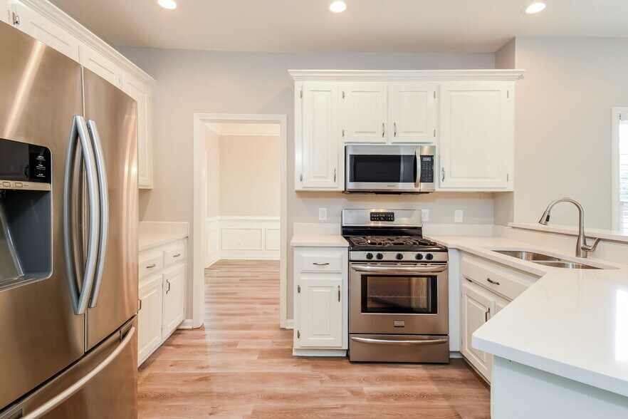 Building Photo - 3783 Ping Ct