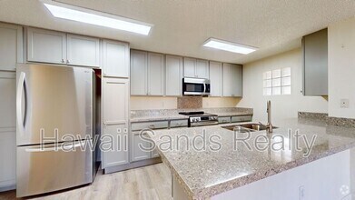 Building Photo - 91-1201 Kaneana St.