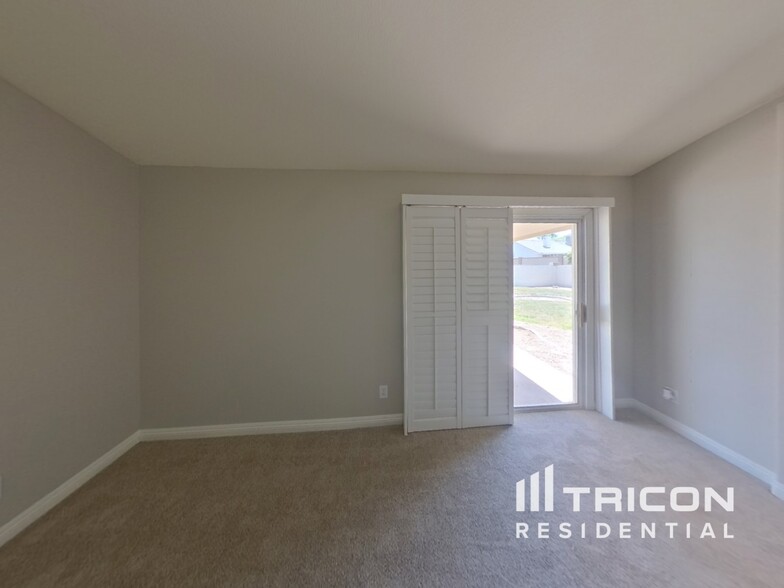 Building Photo - 125 Park Ridge Ln