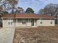 Building Photo - 6204 Bretton Woods Dr