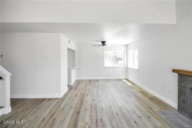 Building Photo - 38210 La Loma Ave