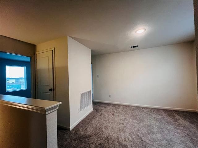 Building Photo - 2306 States St