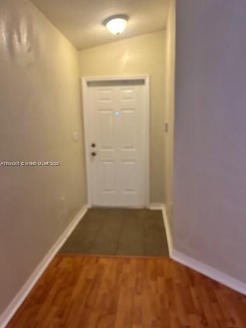 Building Photo - 1300 SE 31st Ct