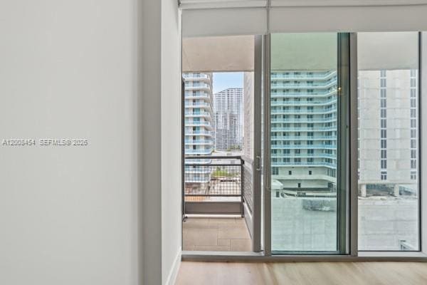 Building Photo - 690 SW 1st Ct