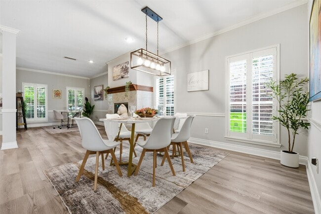 Building Photo - 6426 Portuguese Bend Dr