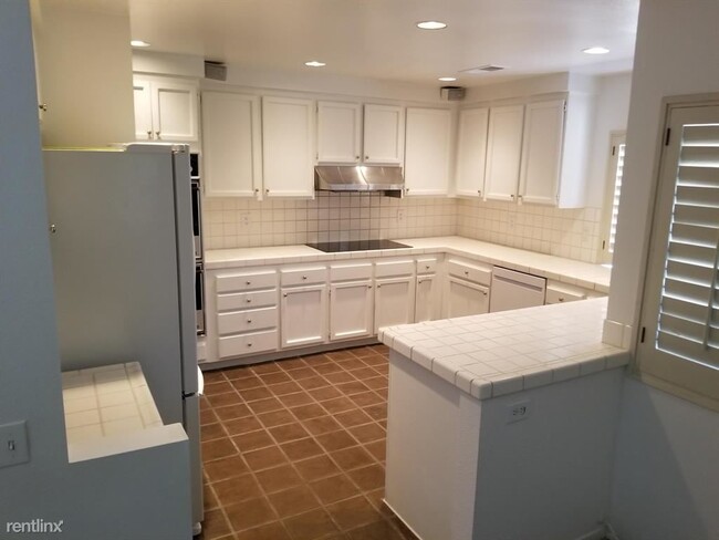 Building Photo - 2 br, 2 bath House - 2873 N Andalucia Ct