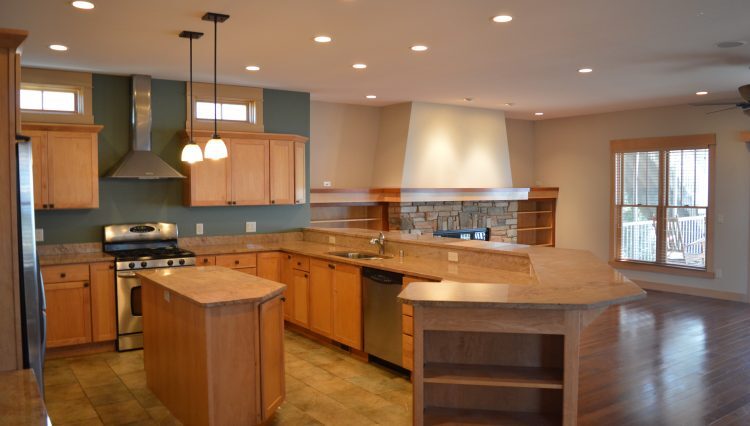 Building Photo - 1312 Pocahontas Dr
