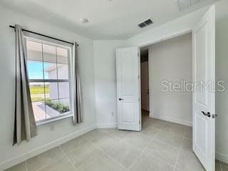 Building Photo - 10478 Sea Breeze Rdg Dr