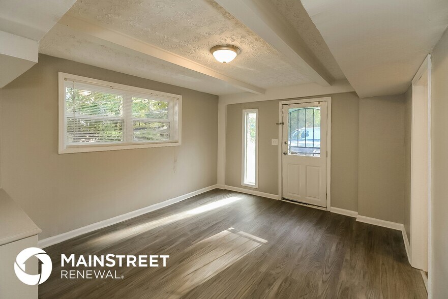 Building Photo - 2745 Westford Ct SW
