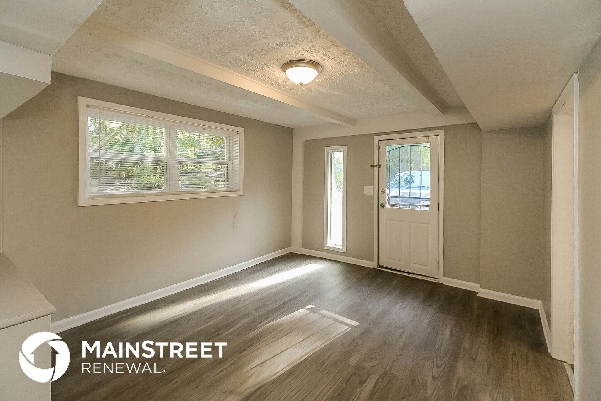 Building Photo - 2745 Westford Ct SW