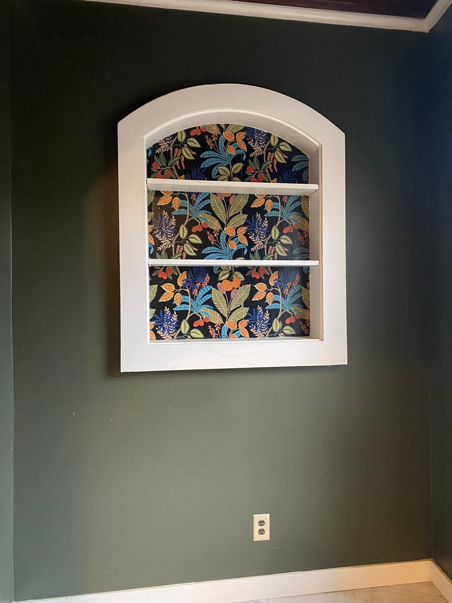 Building Photo - 139 Pinnacle Rd