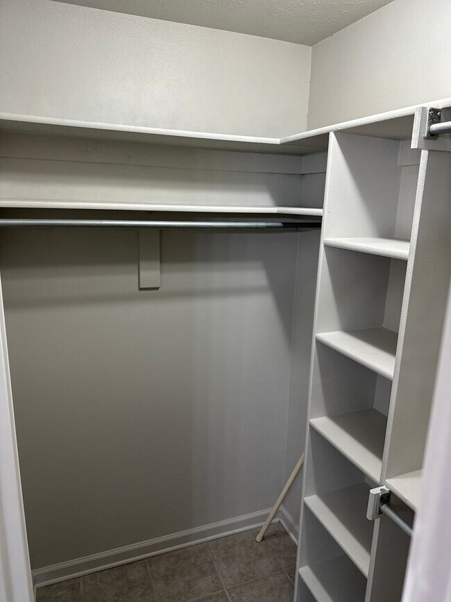 Building Photo - 3-Bedroom, 2-Bathroom Split floor plan Home for Rent in Austin, AR – Available April 2026