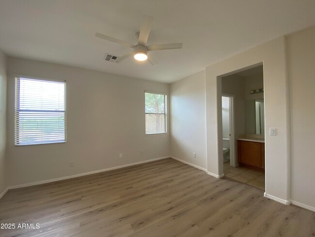 Building Photo - 2442 W Patagonia Way