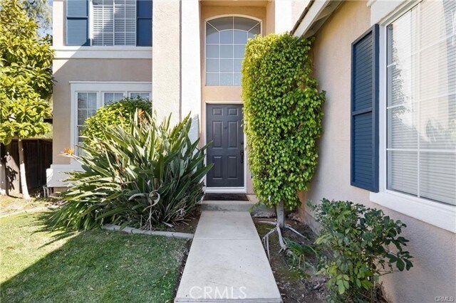 Building Photo - 747 Ochee Cir