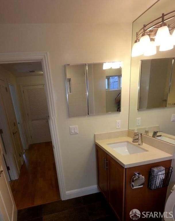 Building Photo - 21 S Claremont St